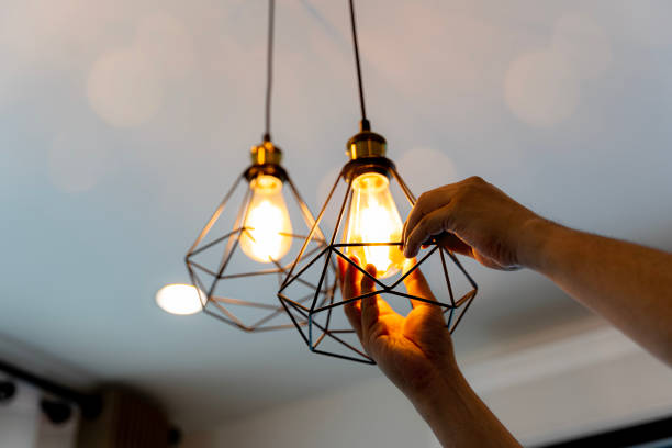 Best Electrical Wiring Services  in Fayette, LA
