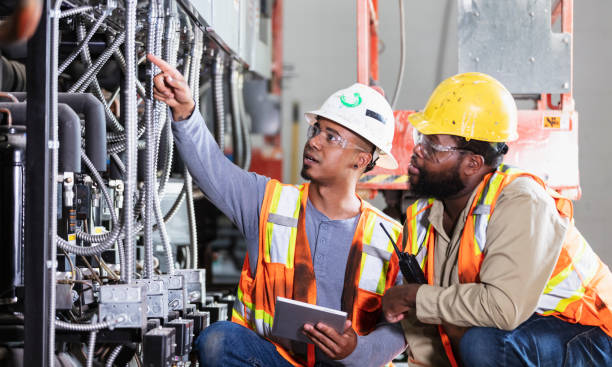 Best Electrical Rewiring Services  in Fayette, LA